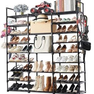 Buyers Choice ANY PAIR OF SHOES UP TO $65